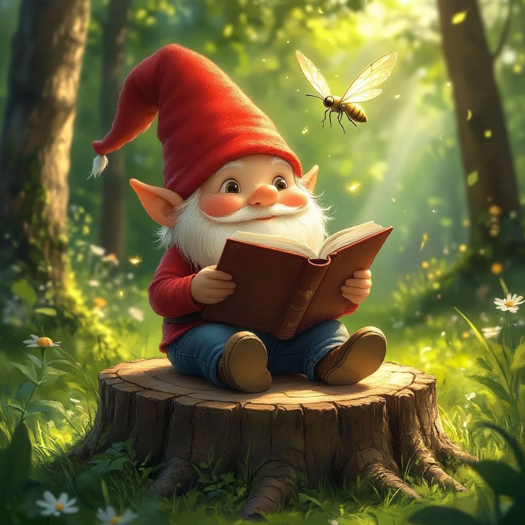 МБДОУ Детский сад №41"ГНОМИК" — Канал Макс рейтинг МБДОУ Детский сад №41"ГНОМИК"