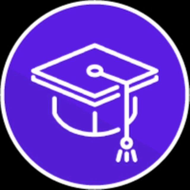 Иконка Канал МБОУ СОШ № 8 г.Новошахтинска — портал Max