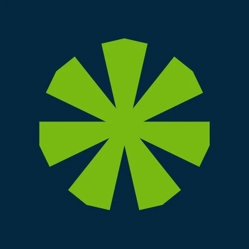 Иконка Канал ИА «Башинформ» | Новости Уфы и Башкирии — портал Max