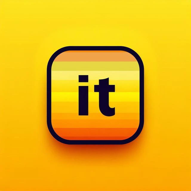 Иконка Канал Новости IT — не политика, не пропаганда, не фейк, не заказ, не кликбейт, не скам, не казино, не ставки, не крипта, не форекс, не хайп, не слухи, не вбросы — факты, аналитика, источники, разоблачения — портал Max