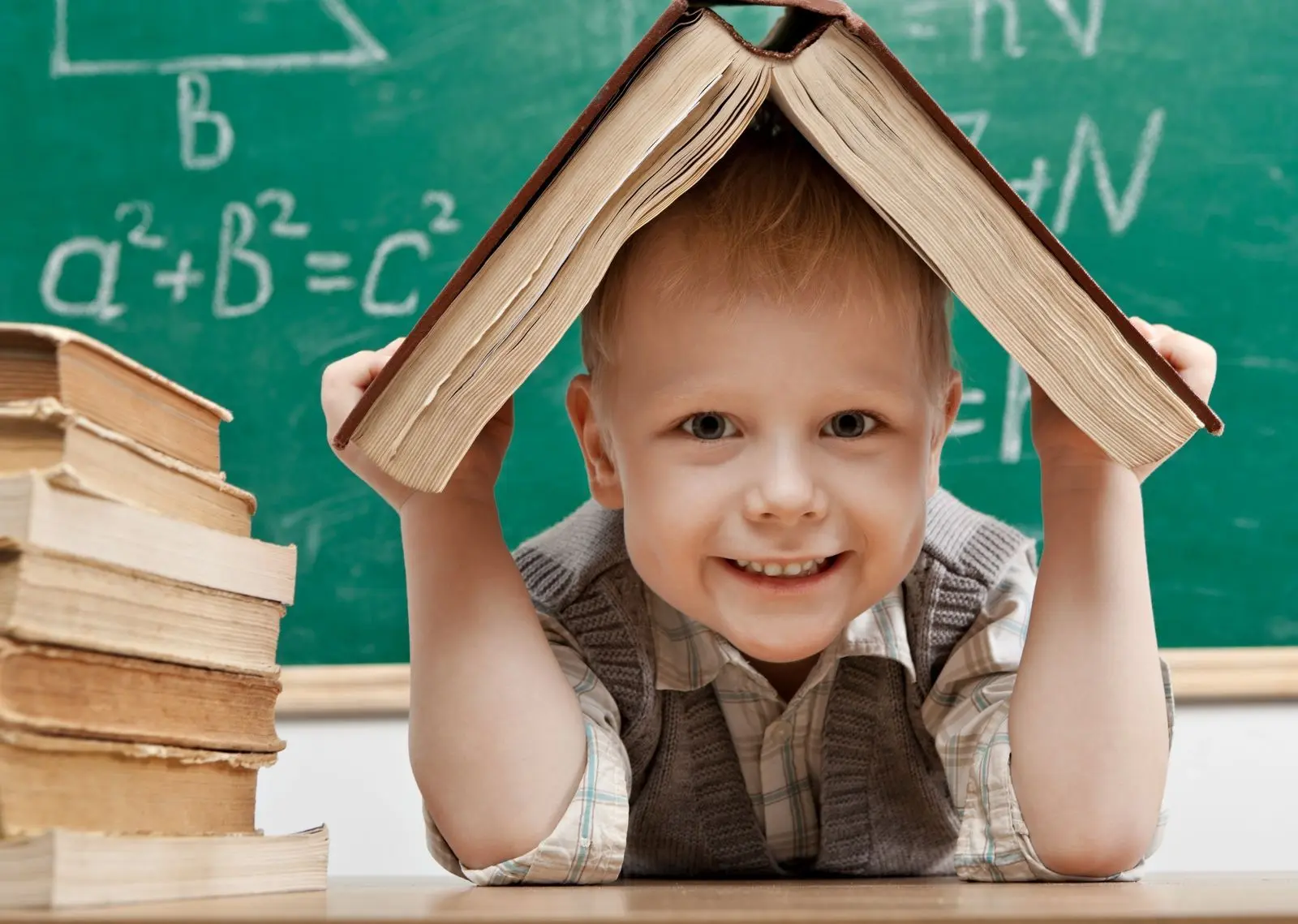 Иконка Канал КОГОБУ СШ с. Лаж Лебяжского района Кировской области — портал Max