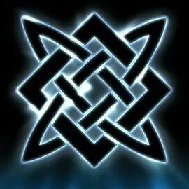 Иконка Канал УК Московский — портал Max