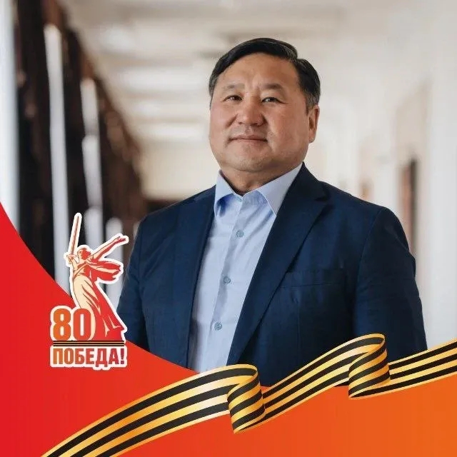 Аватар Канал Владислав Ховалыг — рейтинг Max