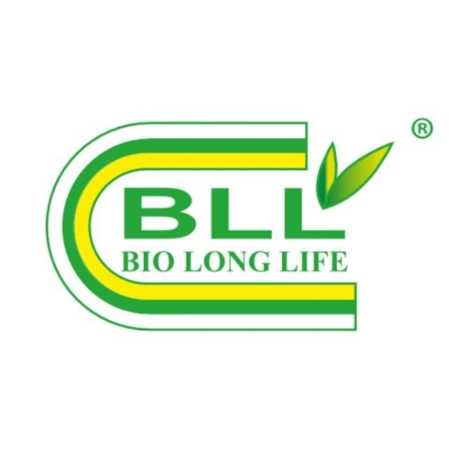 Иконка Канал БИО ЛОНГ ЛАЙФ - здоровье начинается изнутри — портал Max