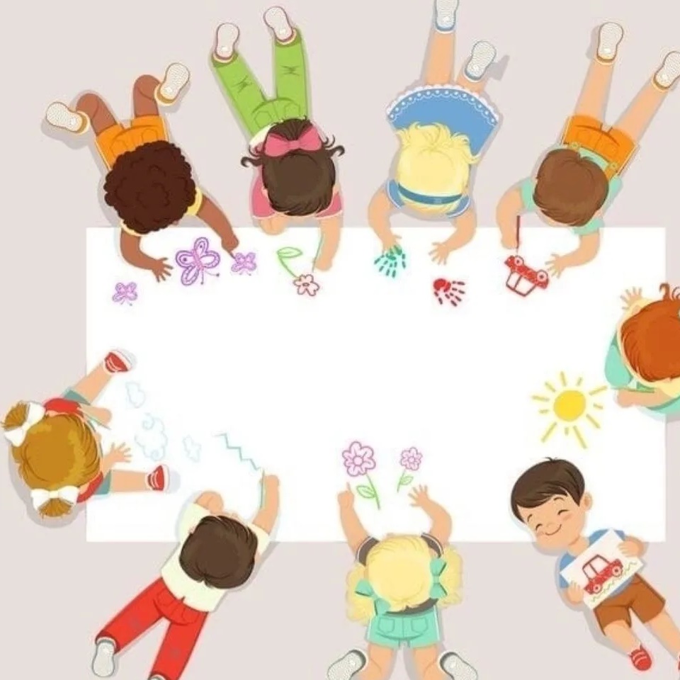 МК ДОУ "Детский сад №188" — Канал Макс рейтинг МК ДОУ "Детский сад №188"