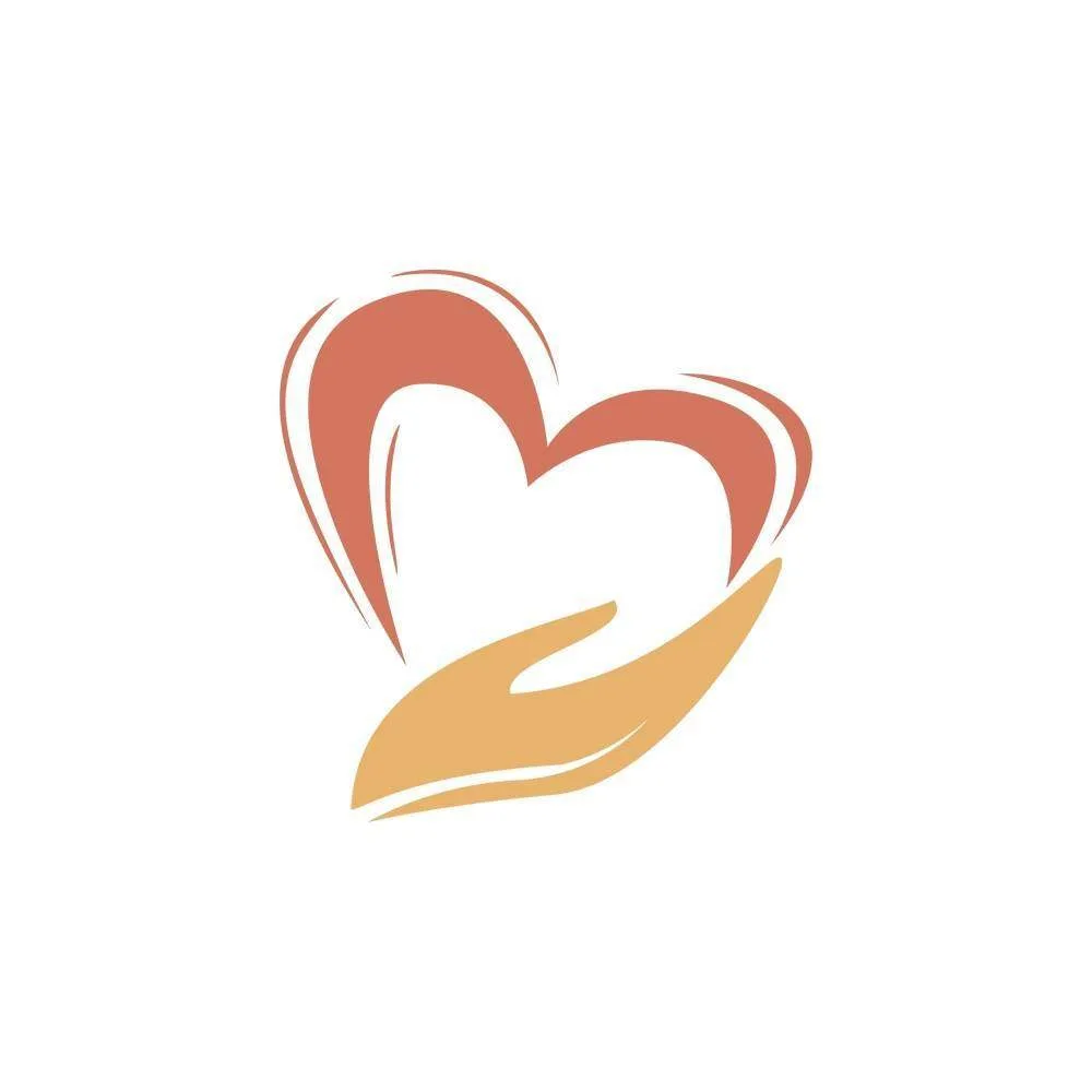 Иконка Канал ГАУСО СО "КЦСОН "Осень" города Первоуральска" — портал Max