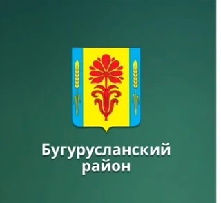 Иконка Канал МБОУ "Елатомская СОШ" — портал Max