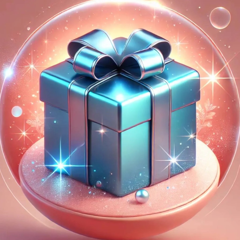 Иконка Канал Открытки — портал Max