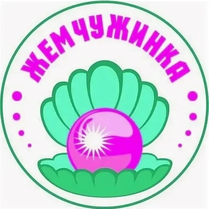 Иконка Канал МБДОУ "Детский сад № 347" г.о.Самара — портал Max