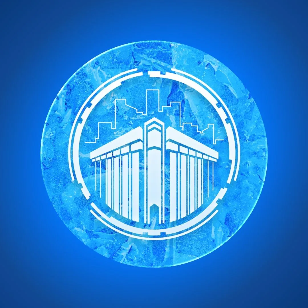 Иконка Канал АТТЦТ СПб — портал Max