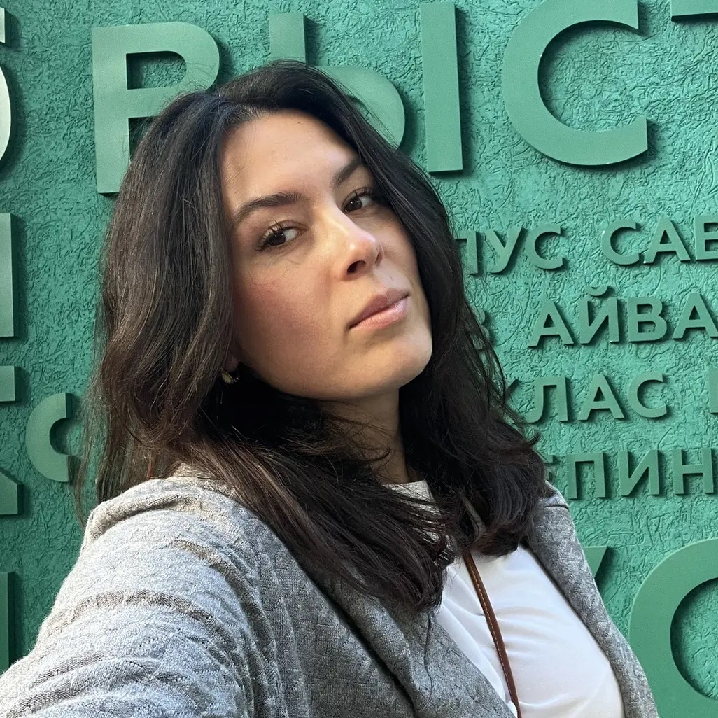 Екатерина Воронежская — Канал Макс рейтинг Екатерина Воронежская