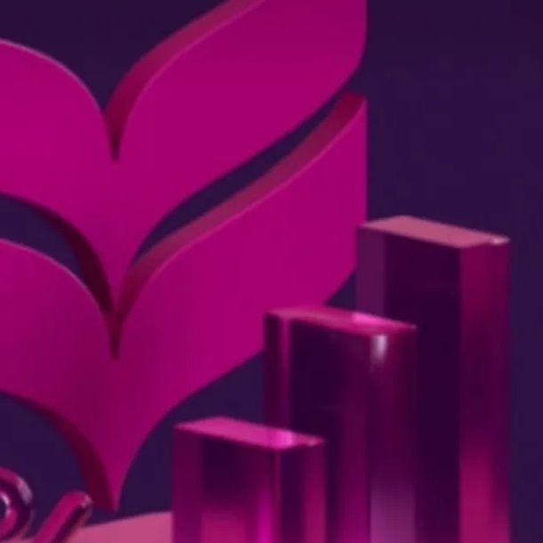 Иконка Канал КИТ Финанс Брокер — портал Max