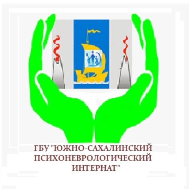 Иконка Канал ГБУ "ЮСПНИ" — портал Max