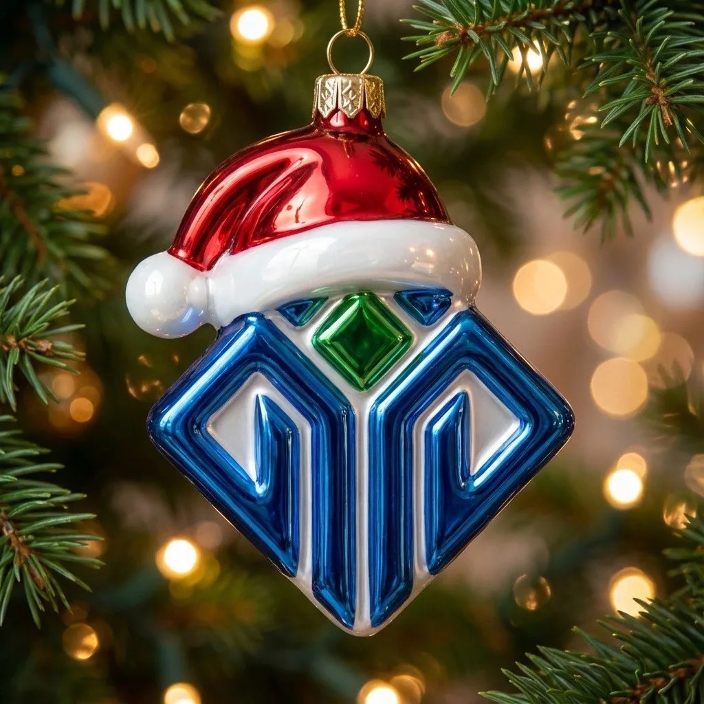 Иконка Канал Библиотеки Сургутского района — портал Max