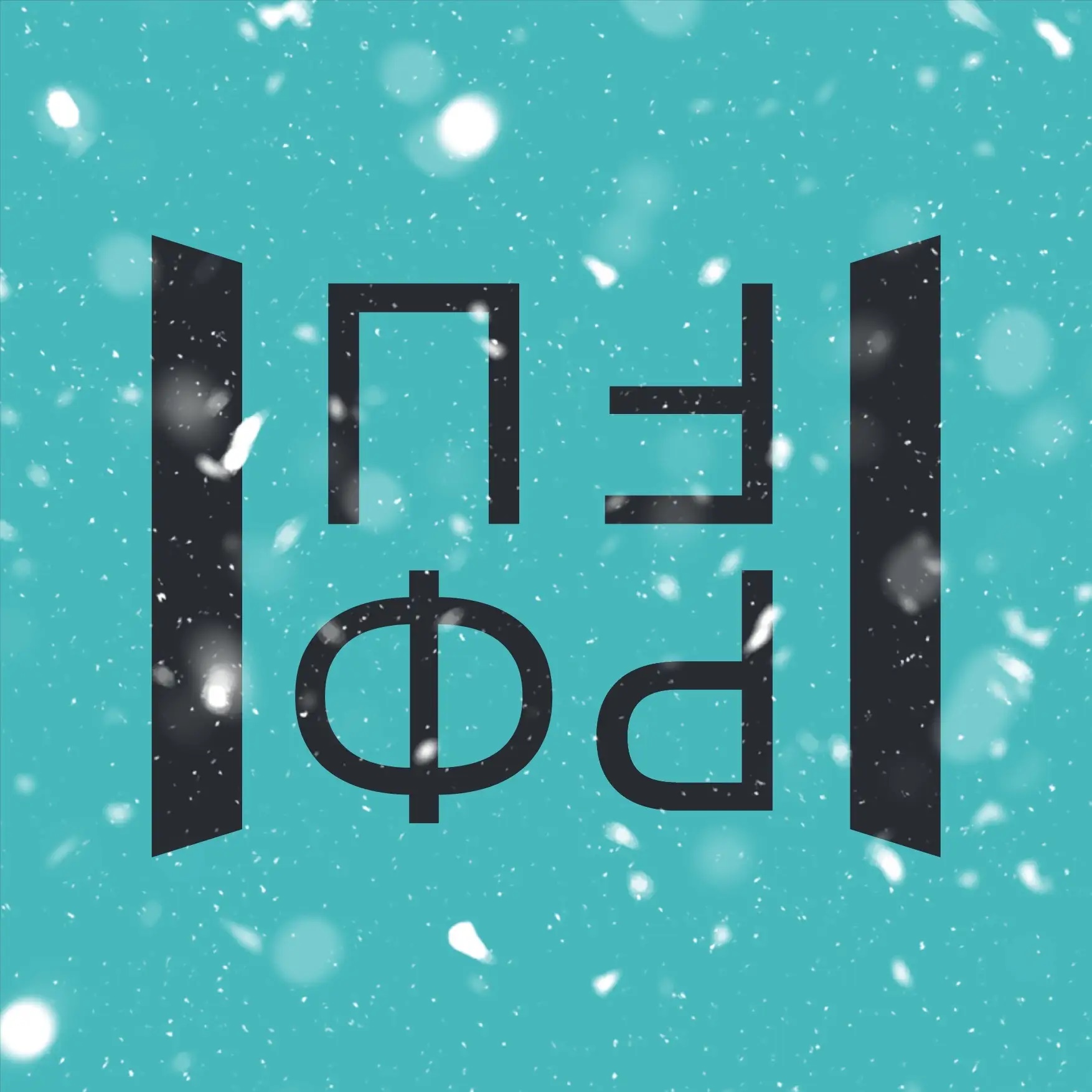 Иконка Канал Платоновский фестиваль искусств — портал Max