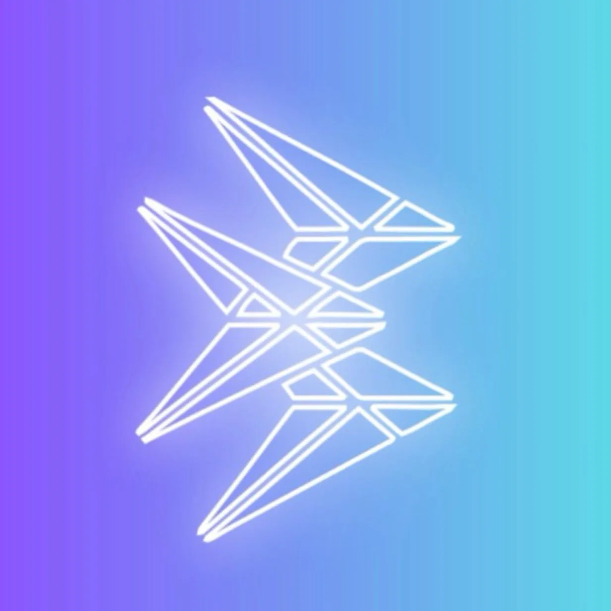 Иконка Канал Минэкономики Якутии — портал Max