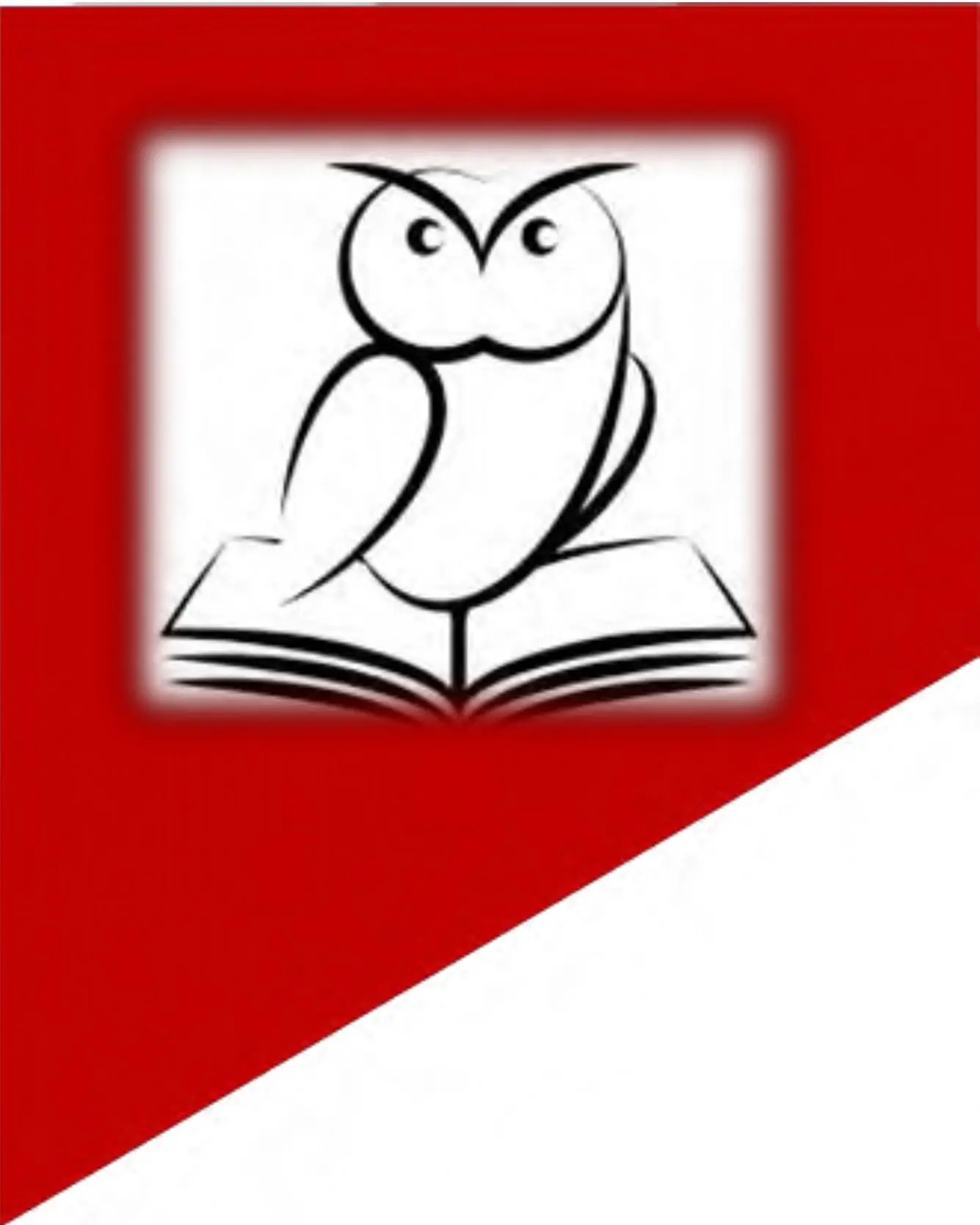 МОУ Крестовоздвиженская СОШ — Канал Макс рейтинг МОУ Крестовоздвиженская СОШ