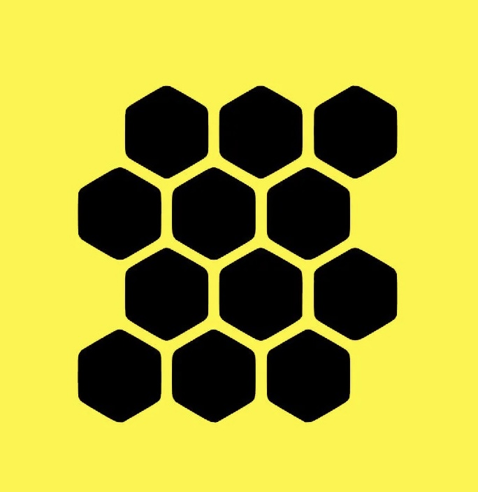 Аватар Группа Пасечники России — рейтинг Max