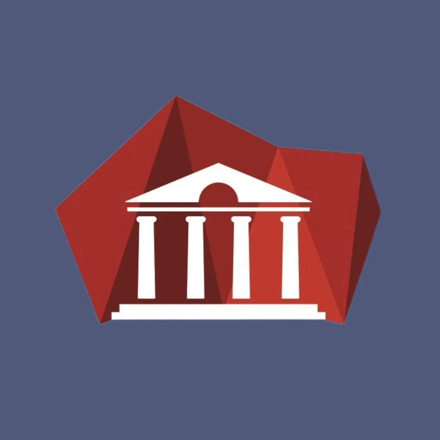 МБУК ГСП "Грушевский СДК" — Канал Макс рейтинг МБУК ГСП "Грушевский СДК"