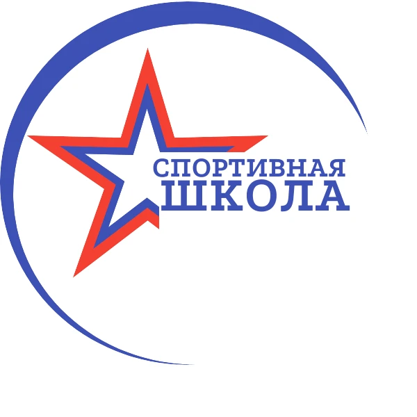 Иконка Канал МКОУ ДО "Спортивная школа" ЗАТО Солнечный — портал Max