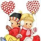 Иконка Канал Родительский чат ДОУ 90 (Иркутская область, г. Братск) — портал Max