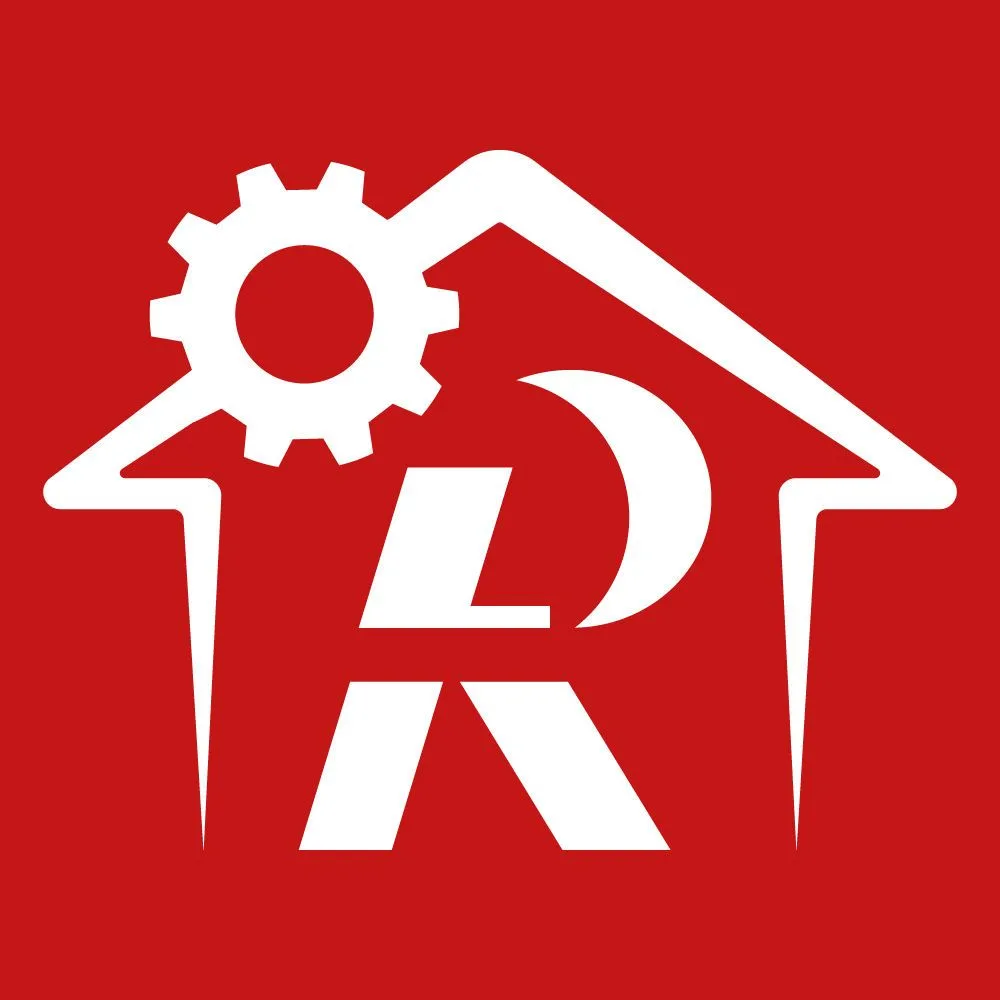 Иконка Канал Витрина недвижимости Restate — портал Max