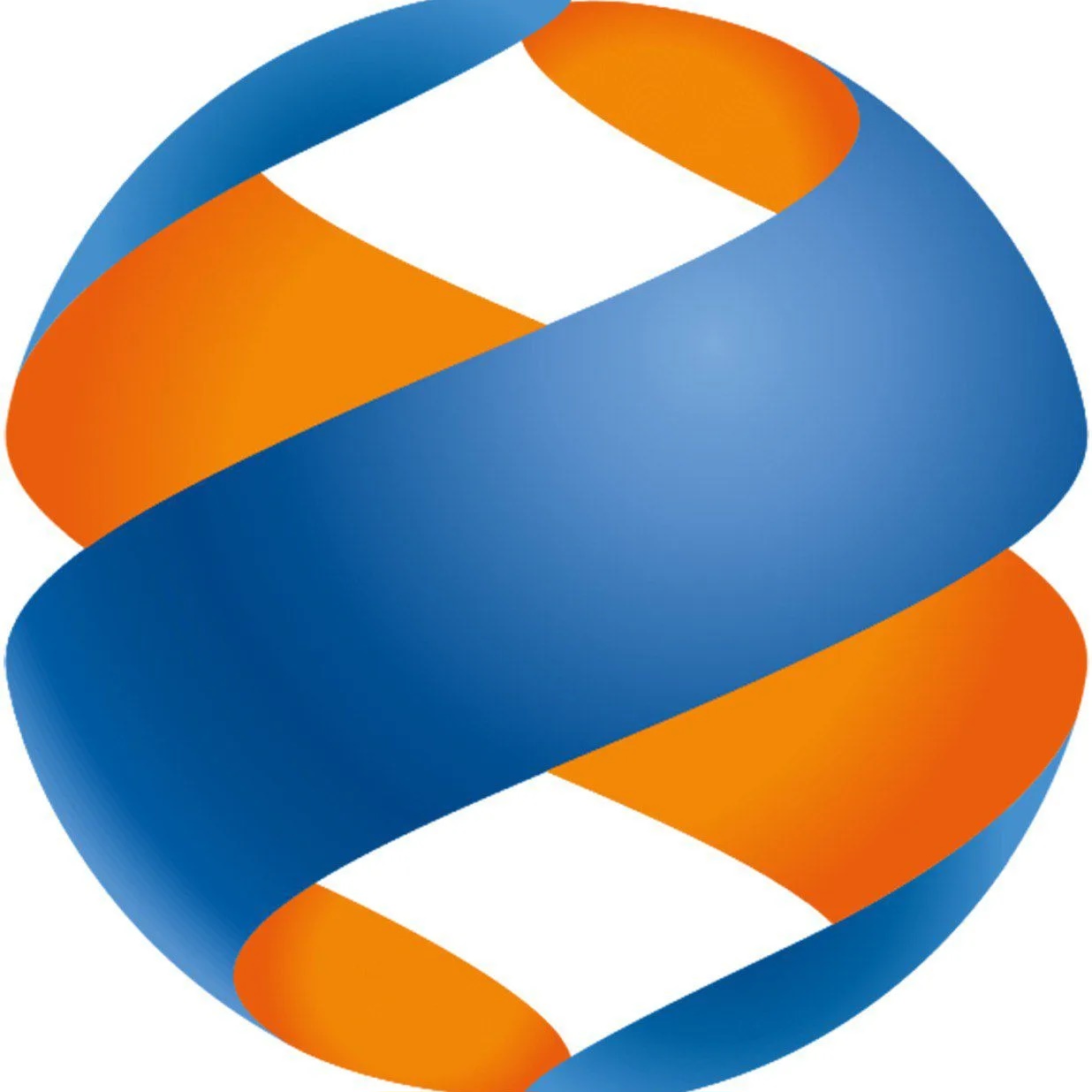 Иконка Канал Магаданэнерго — портал Max