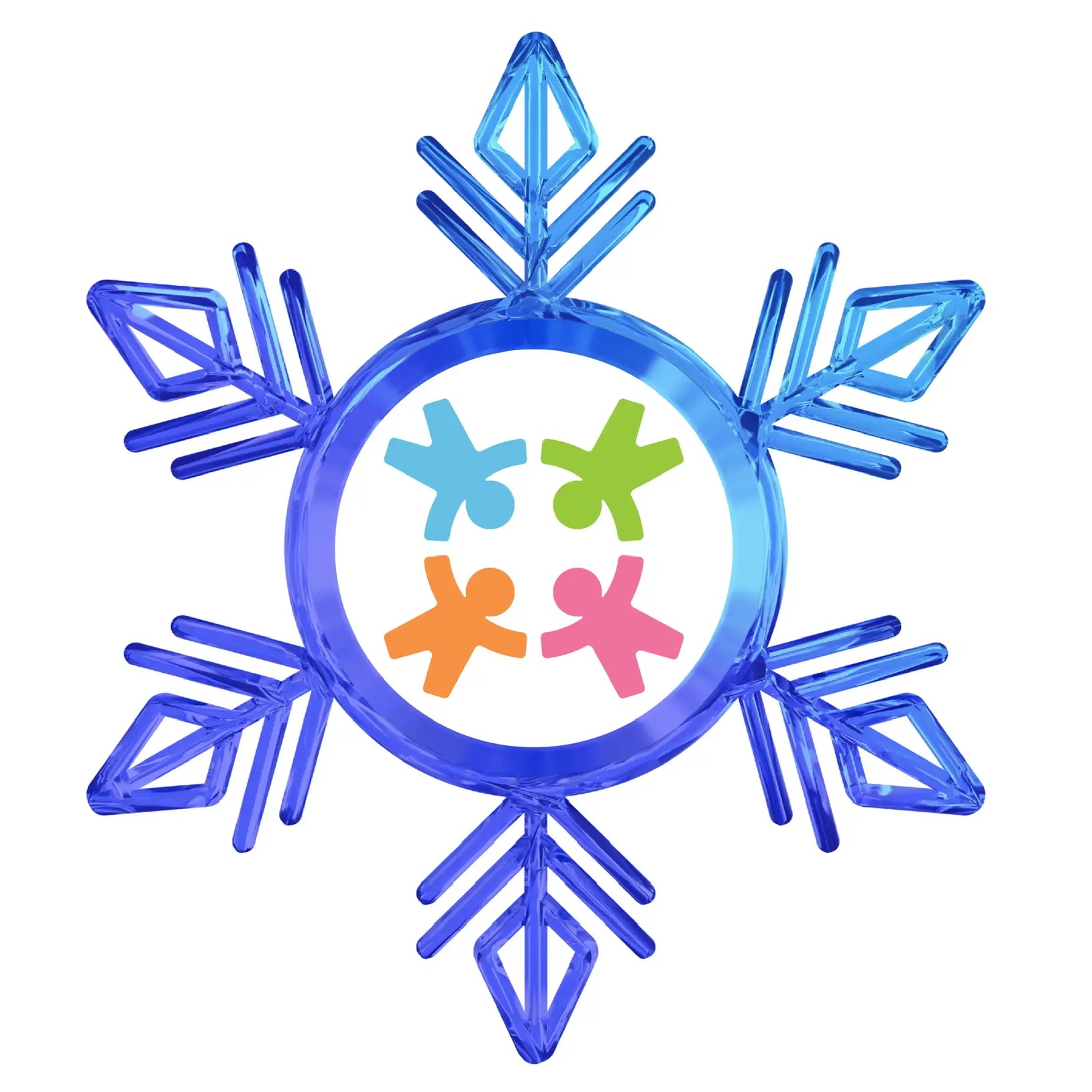 Иконка Канал Российская детская клиническая больница (РДКБ) — портал Max