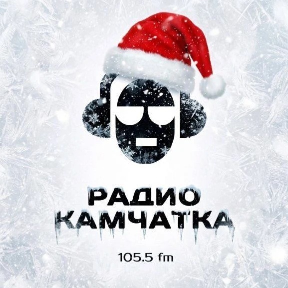 Иконка Канал Радио Камчатка — портал Max