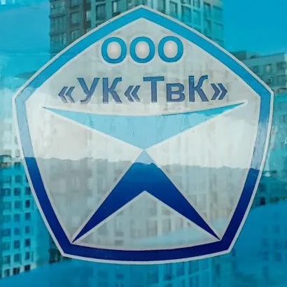 ООО "УК "ТвК" — Канал Макс рейтинг ООО "УК "ТвК"