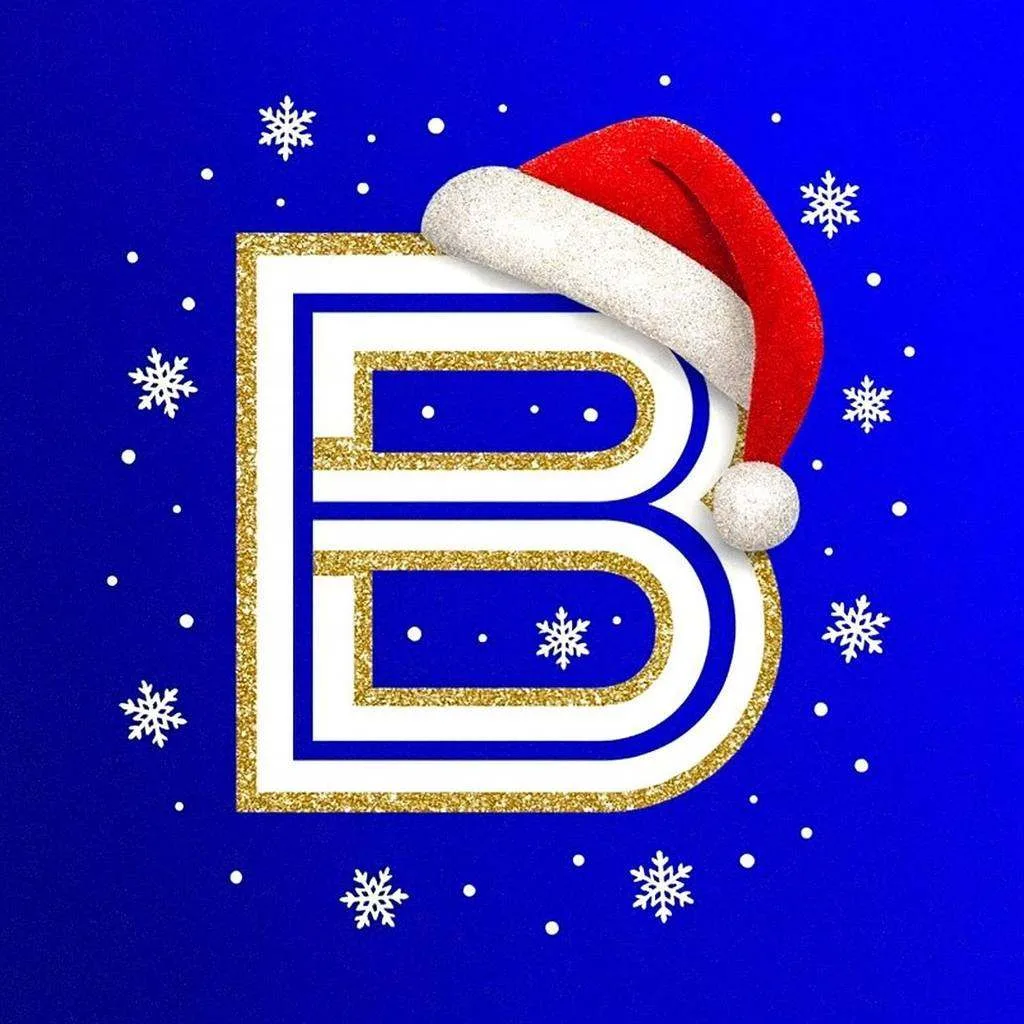 Иконка Канал ГТРК "Мордовия" — портал Max