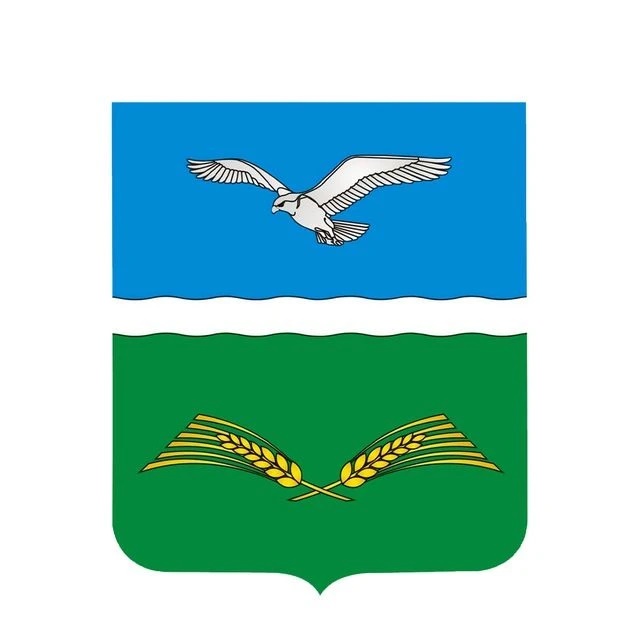 Администрация Первомайского района Республики Крым — Канал Макс рейтинг Администрация Первомайского района Республики Крым