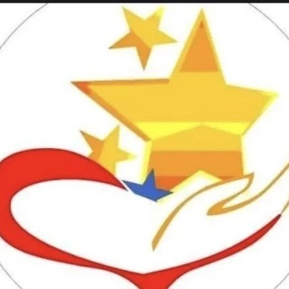 Иконка Канал МДОАУ 1 "Звездочка" — портал Max