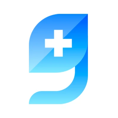 Иконка Канал Растем здоровыми I ГАУЗ ДГКП N9 — портал Max