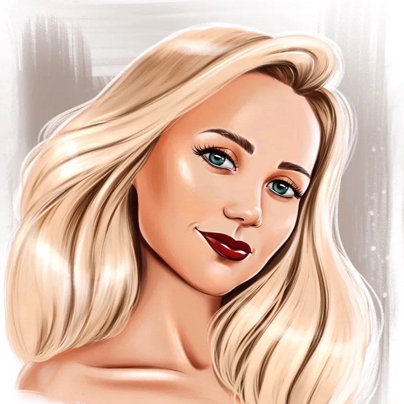 Иконка Канал Rovenskaya_sveta | Дипломированный нутрициолог — портал Max