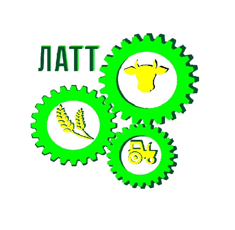 Лискинский аграрно-технологический техникум — Канал Макс рейтинг Лискинский аграрно-технологический техникум