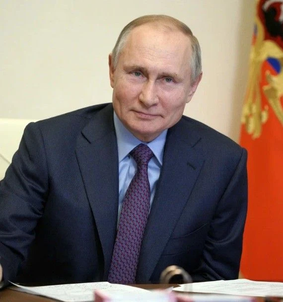 Владимир Путин в MAX — Канал Макс рейтинг Владимир Путин в MAX