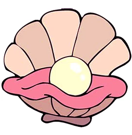 Иконка Канал МБДОУ "Детский сад "Жемчужинка" г. Тамбов — портал Max