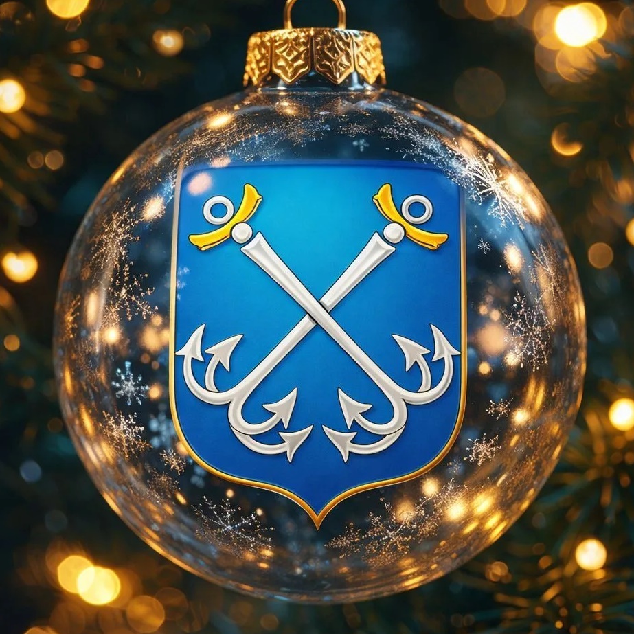 Иконка Канал Город Моршанск — портал Max