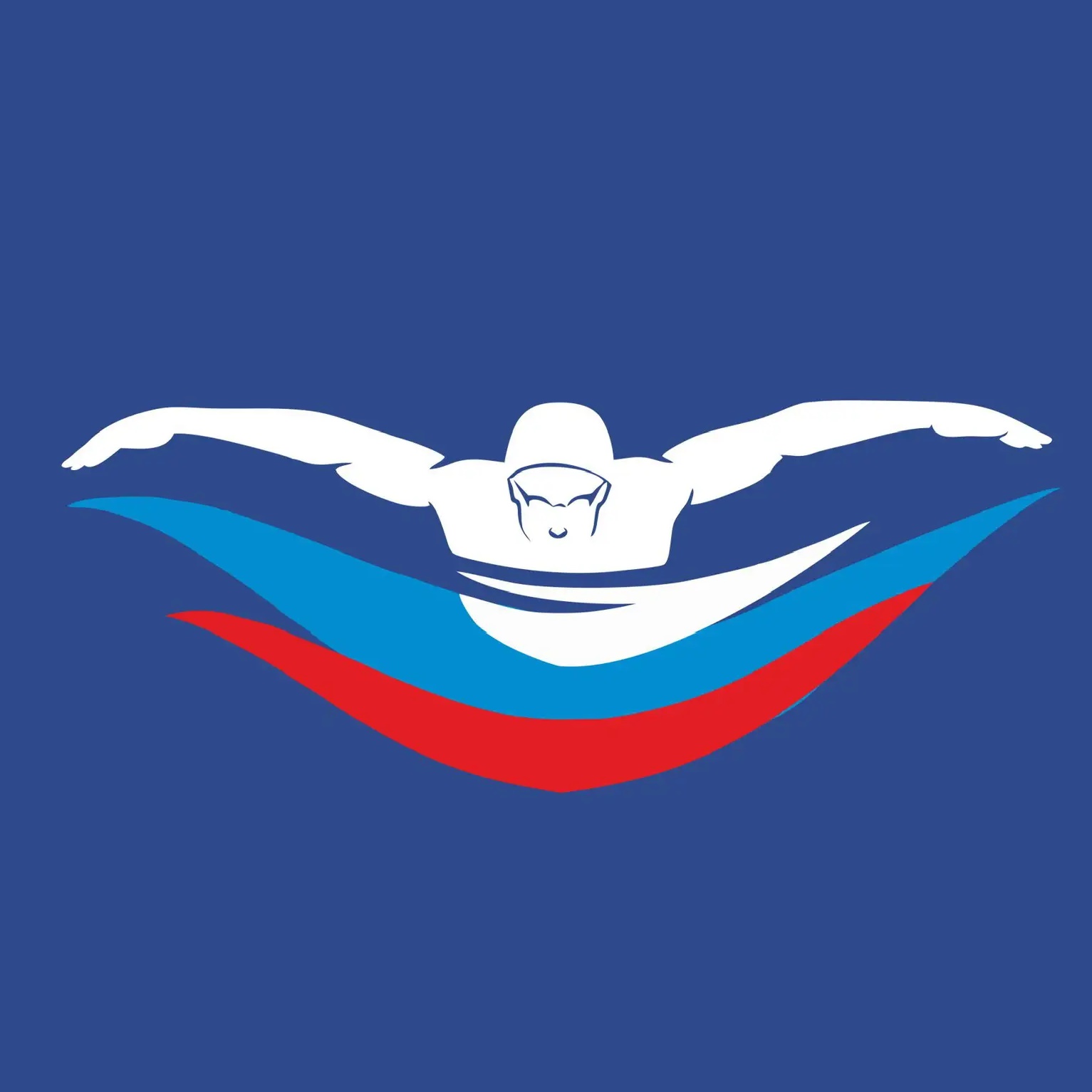 МАУ ДО «Спортивная школа по плаванию г. Южно-Сахалинска» — Канал Макс рейтинг МАУ ДО «Спортивная школа по плаванию г. Южно-Сахалинска»