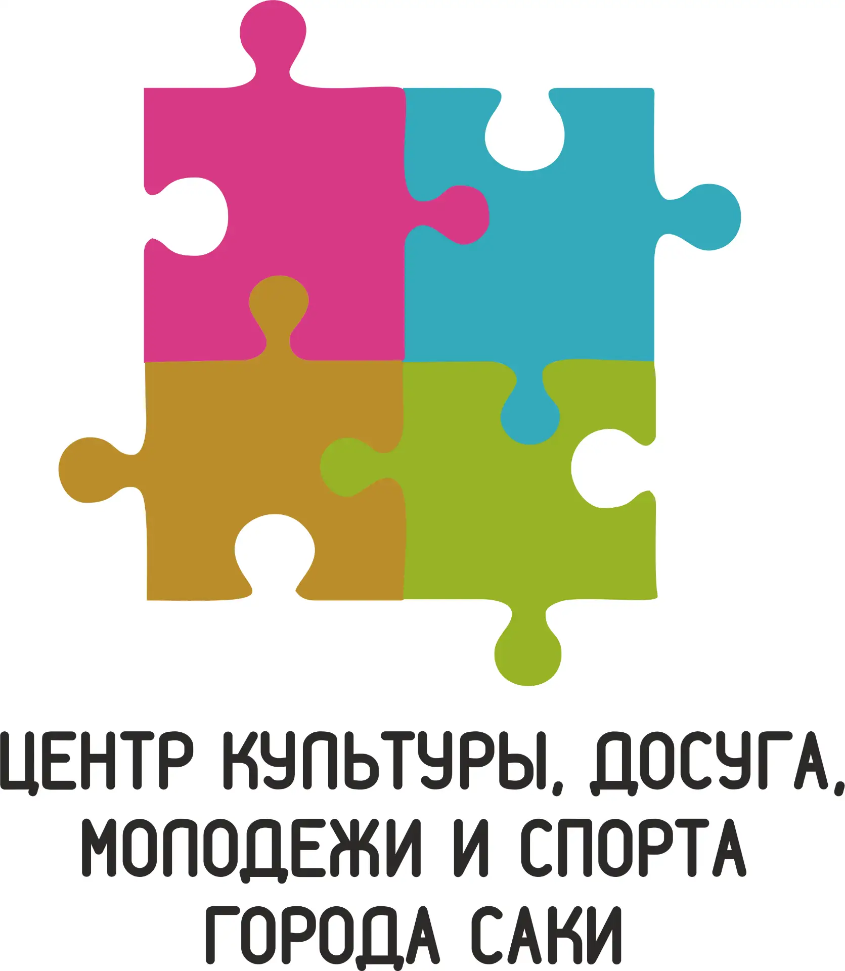 Иконка Канал Центр культуры, досуга, молодежи и спорта города Саки — портал Max