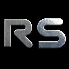 Иконка Канал Руслан Скутин — портал Max