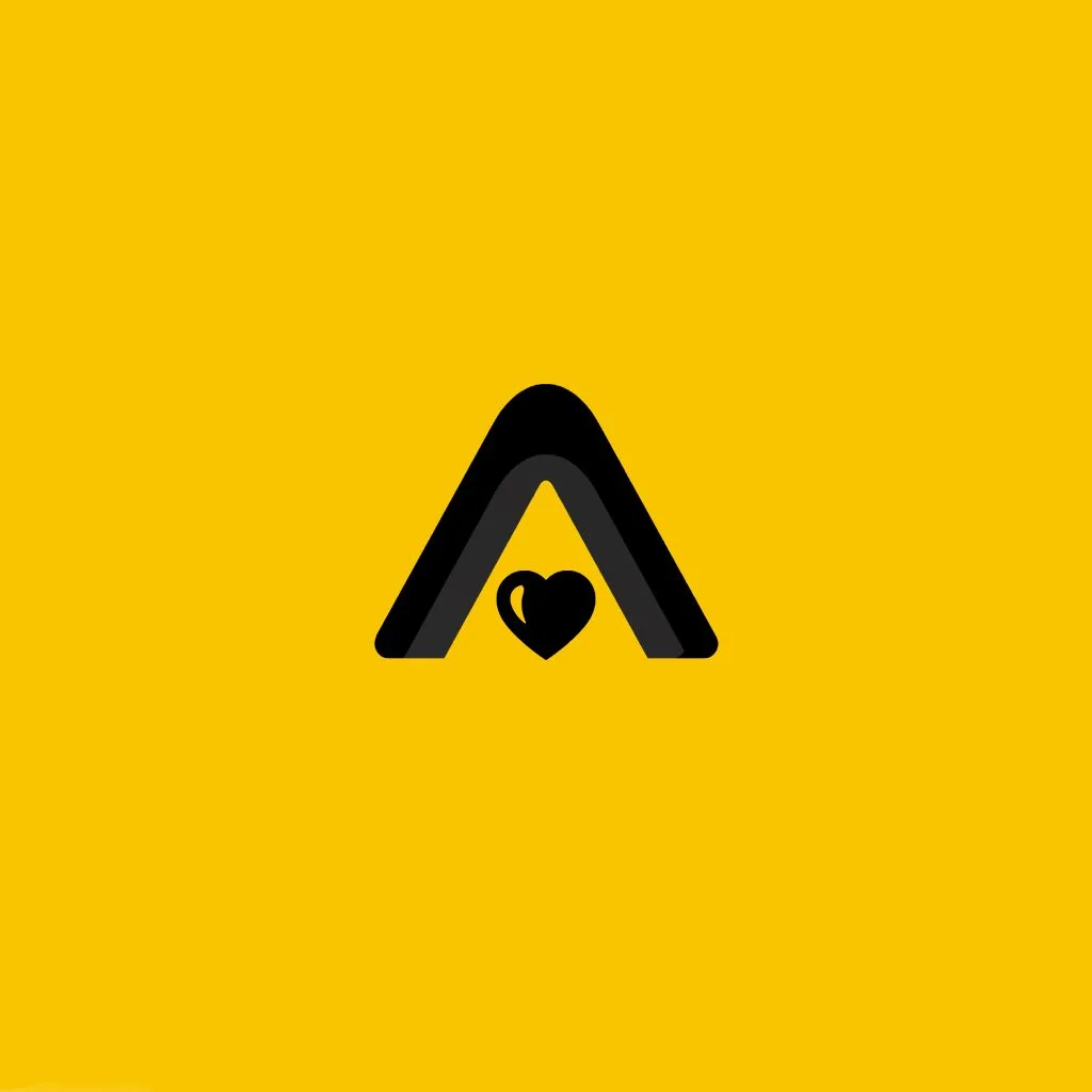 Иконка Канал Афиша Ростов-на-Дону / Куда пойти в Ростове — портал Max