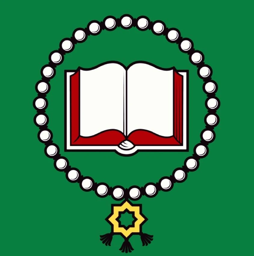 Иконка Канал Совет депутатов Курчалоевского муниципального района — портал Max