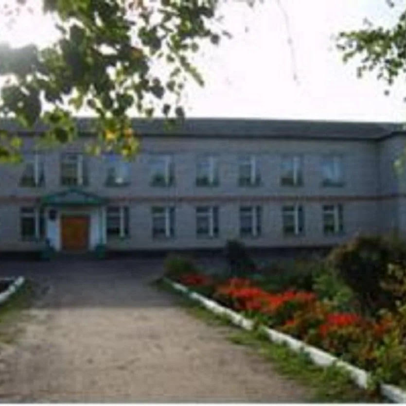 Русско-Паёвская СОШ — Канал Макс рейтинг Русско-Паёвская СОШ