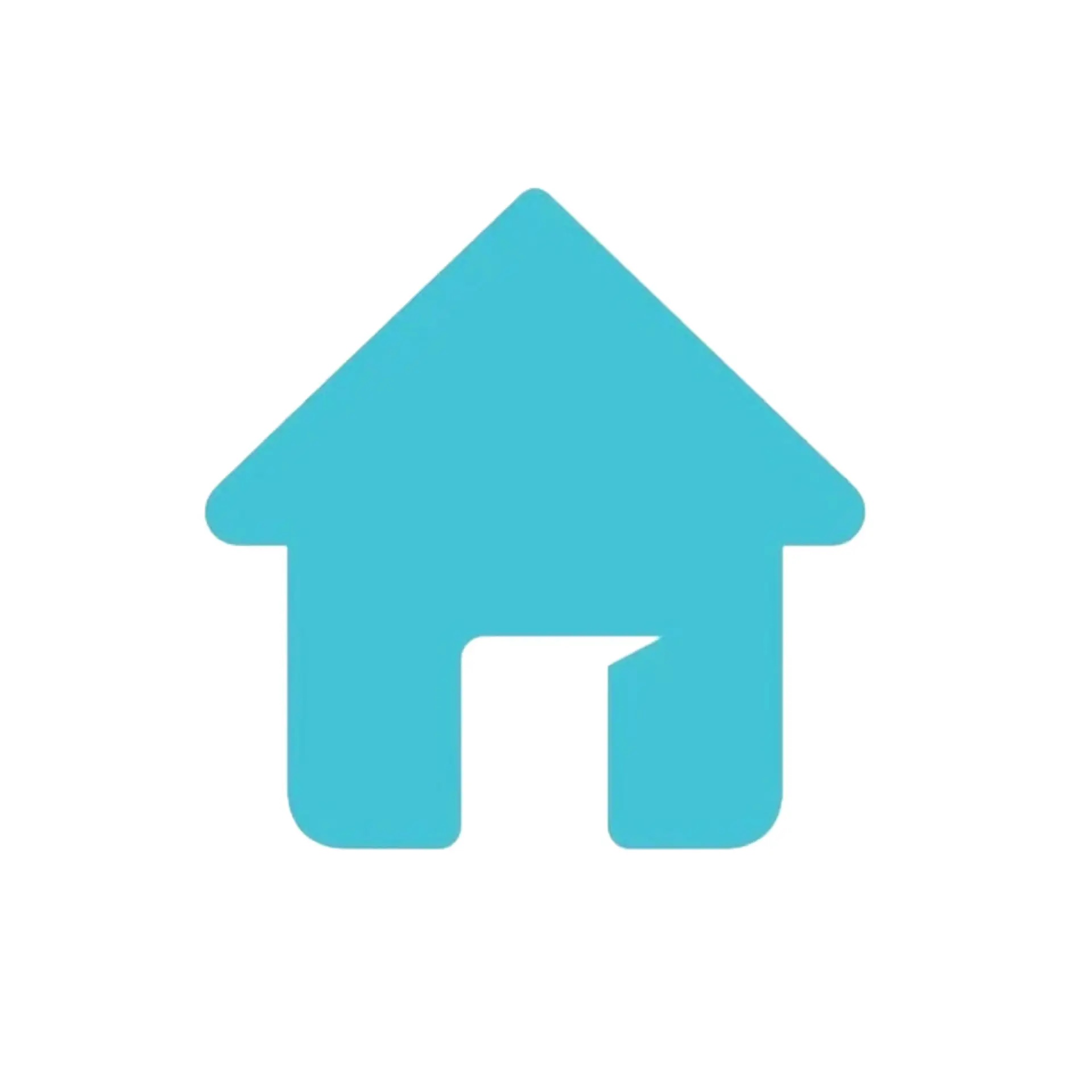 Иконка Канал Жилищный комитет Санкт-Петербурга — портал Max