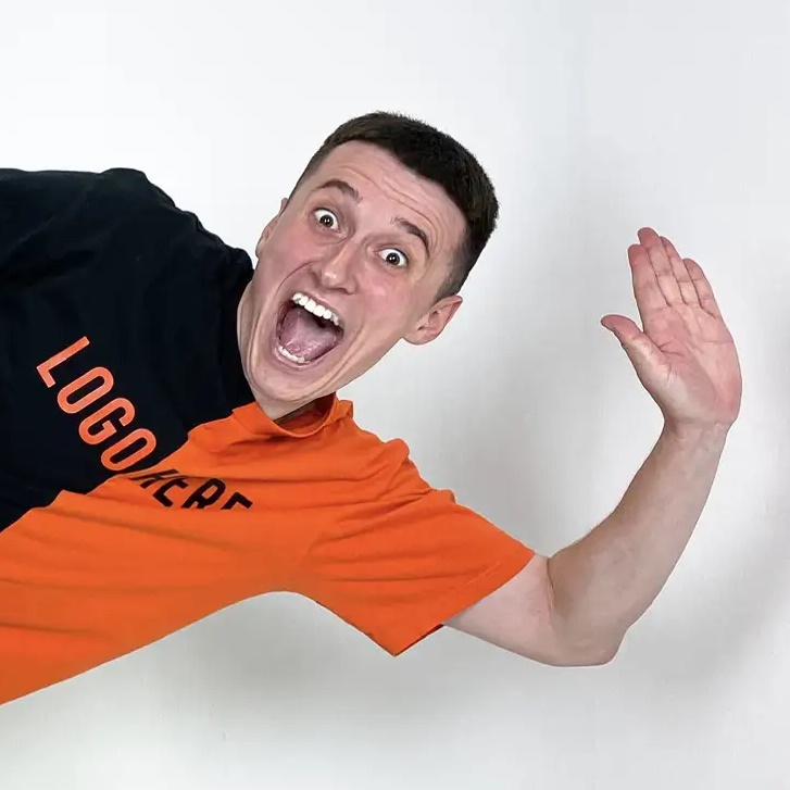 Иконка Канал SIDELNIKOVVV — портал Max