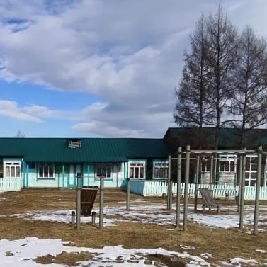 МОУ СОШ с. Урюм — Канал Макс рейтинг МОУ СОШ с. Урюм