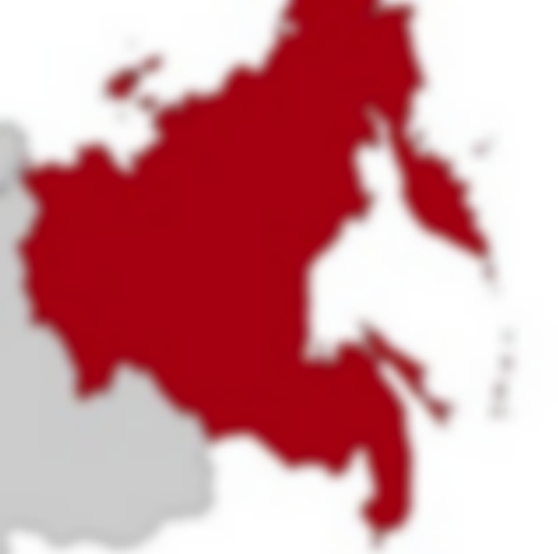 Аватар Группа Дальневосточное ИнформБюро — рейтинг Max