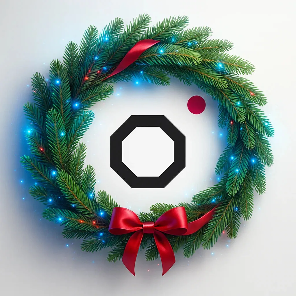 Росэл — Канал Макс рейтинг Росэл